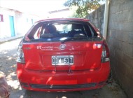 AIRE ACONDICIONADO - FIAT PALIO FIRE 2014 -  C1.12