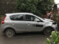 BOBINA DE ENCENDIDO PALIO ATTRACTIVE 5 P. 1.4 8V C177.3