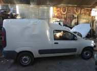 * BOBINA DE ENCENDIDO FIAT FIORINO FURGON EVO 2016 - 640.3