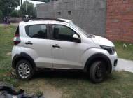 * BOMBA DE NAFTA FIAT MOBI 1.0 WAY 2018 - 615.4