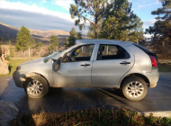 PUERTA TRASERA DERECHA PALIO FIRE 1.4 C111.25