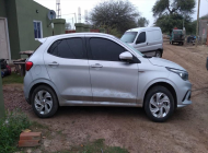 ALTERNADORES ARGO DRIVE 1.3