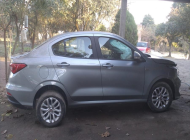 TAPIZADO DE PUERTA TRASERA IZQUIERDA CRONOS DRIVE 1.3 MT C824.35