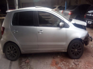 ALTERNADORES FOX 1.6 IMOTION  C794.2