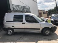 * ALTERNADORES PEUGEOT PARTNER 1.4 2016 - 171.2  (R)