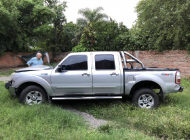 CAJA DE TRASFERENCIA RANGER  DC 4X4 XLT 3.0L D C212