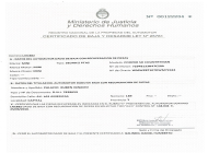 ALTERNADORES COOPER 1.6 COUNTRYMAN C288