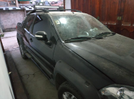 ALTERNADORES STRADA ADVENTURE 1.6 C538.2