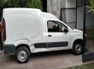 PUERTA DELANTERA IZQUIERDA FIORINO FURGON  1.4 8V SC603.24