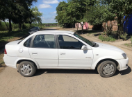 CONDENSADOR CLASSIC 4P LS 1.4 C620.11