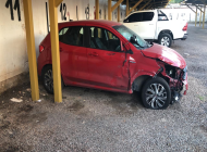 CAJA DE VELOCIDADES ARGO PRECISION 1.8 C705.7