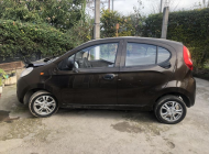 ALTERNADORES QQ COMFORT CS C786.2