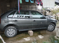 ALTERNADORES GOL 1.4 L C672.2