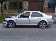 TAPA DE BAUL BORA 2.0 C807.30