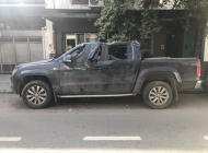 CAJA DE TRASFERENCIA AMAROK 2.0L TDI 180 CV 4X4 060 C787.6