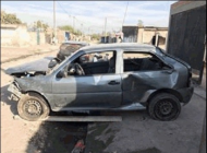 ALTERNADORES GOL 1.4 L C107.2