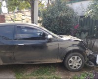 CAPOT KA 1.6 FLY VIRAL  C1483