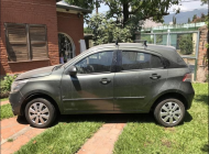 PUERTA TRASERA IZQUIERDA AGILE 5P 1.4 LT C170.26