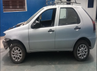 PORTON TRASERO PALIO FIRE 1.4 5P C172.22