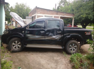 CAJA DE TRASFERENCIA HILUX 4X4 CABINA DOBLE SRV 3.0 TDI C176