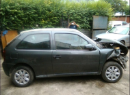 ALTERNADORES GOL 1.4 L C180.2