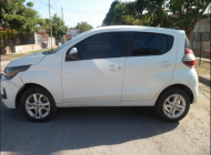 BOMBA DE NAFTA MOBI 1.0 8V EASY C207.4
