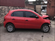 ELECTROVENTILADOR GOL TREND 1.6 C213