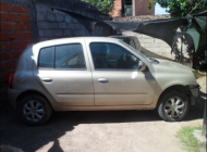 ALTERNADORES CLIO MIO 5P CONFORT PACK SAT C245.2