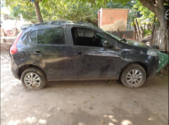 TAPIZADO DE PUERTA DELANTERA DERECHA PALIO ATTRACTIVE 5 P. 1.4 8V C259.32