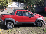 MOTOR DE ARRANQUE STRADA ADVENTURE 1.6