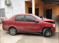 MOTOR DE ARRANQUE SIENA EL 1.4 8V C328.20