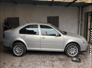 TAPA DE BAUL BORA 1.8 TDI C347