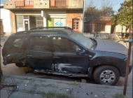 CONDENSADOR DUSTER DYNAMIQUE 1.6 C349.11