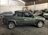 BOBINA DE ENCENDIDO STRADA ADVENTURE 1.6 C369.3