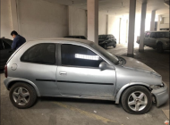 MODULO DE INYECCION CLASSIC 3 PTAS LT 1.4 C377.19