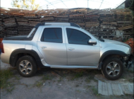 ELECTROVENTILADOR DUSTER OROCH OUTSIDER PLUS 2.0 C388.13