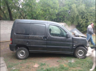 ALTERNADORES PARTNER CONFORT HDI 1.6 C477.2