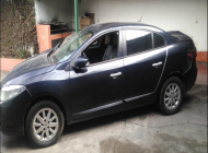 RADIADOR FLUENCE 2.0 16V LUXE RLINK CUIR C479.27