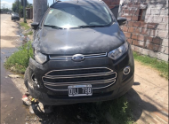 * ALTERNADOR FORD ECOSPORT KINETIC 2.O 2015 - 503.2