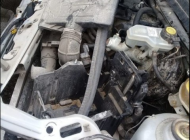 ALTERNADORES KA FLY PLUS 1.0L C597.2