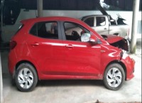 MOTOR SEMIARMADO ARGO DRIVE 1.3 C598.21