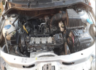 * ALTERNADORES VW SAVEIRO 1.6 2017 - 606.2