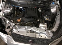 ALTERNADORES ARGO DRIVE 1.3 C646.2