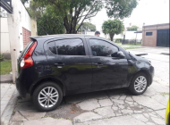 ALTERNADORES PALIO (326) ESSENCE 5P 1.6 16V C64.2