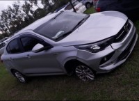 ALTERNADORES CRONOS DRIVE 1.3 MT