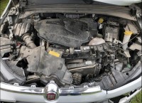 CAJA DE TRASFERENCIA TORO FREDOM 2.0 16V 4X4 C680