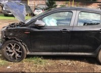 ALTERNADORES ARGO HGT 1.8 C681.2