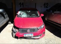 ALTERNADORES ARGO PRECISION 1.8