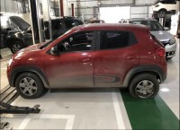 TABLERO DE INSTRUMENTOS KWID ICONIC 1.0 C793.29