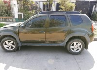 * ALTERNADORES RENAULT DUSTER 1.6 4X2 ABS 2013 - 854.2